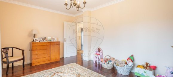 4 bedrooms House in Ponte, Portugal No. 37699 27