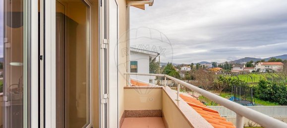 4 bedrooms House in Ponte, Portugal No. 37699 23