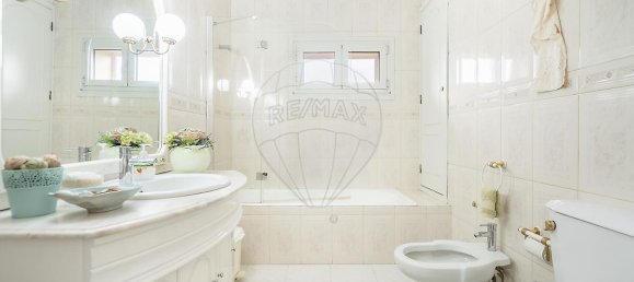 4 bedrooms House in Ponte, Portugal No. 37699 21