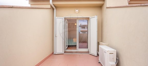 4 bedrooms House in Ponte, Portugal No. 37699 25