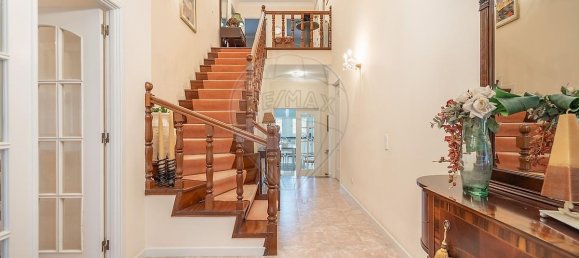 4 bedrooms House in Ponte, Portugal No. 37699 4