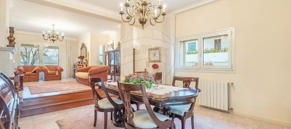 4 bedrooms House in Ponte, Portugal No. 37699 11