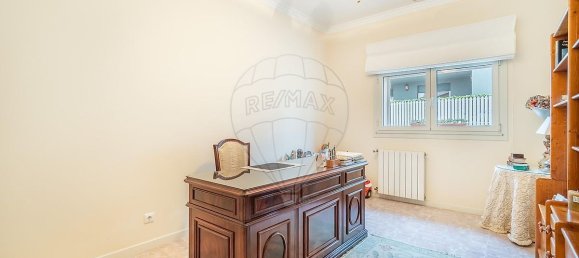 4 bedrooms House in Ponte, Portugal No. 37699 18