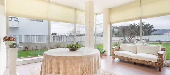 4 bedrooms House in Ponte, Portugal No. 37699 15