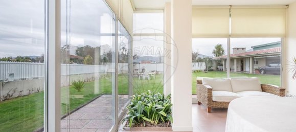 4 bedrooms House in Ponte, Portugal No. 37699 16