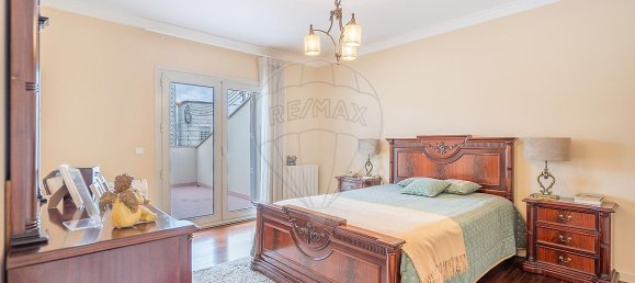 4 bedrooms House in Ponte, Portugal No. 37699 24