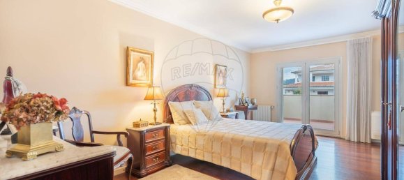 4 bedrooms House in Ponte, Portugal No. 37699 29