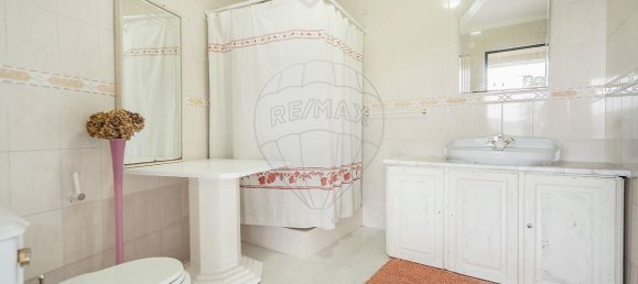 4 bedrooms House in Ponte, Portugal No. 37699 34