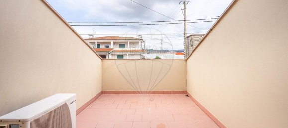 4 bedrooms House in Ponte, Portugal No. 37699 26