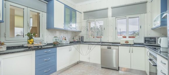 4 bedrooms House in Ponte, Portugal No. 37699 12