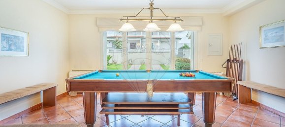 4 bedrooms House in Ponte, Portugal No. 37699 6