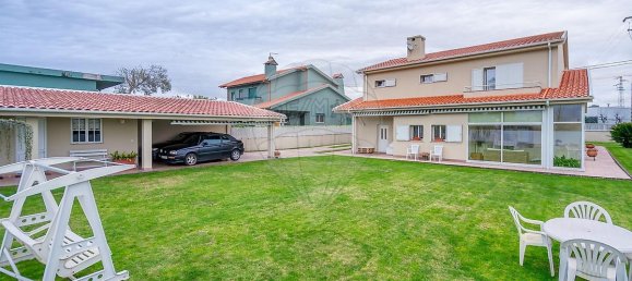 4 bedrooms House in Ponte, Portugal No. 37699 33