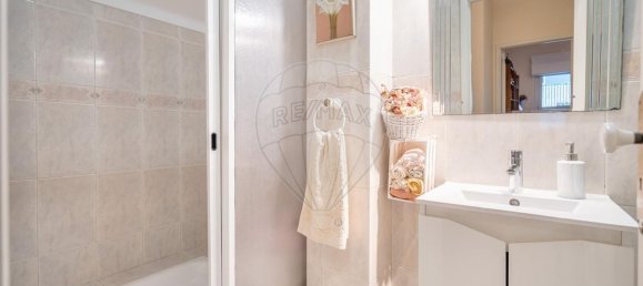 4 bedrooms House in Ponte, Portugal No. 37699 17