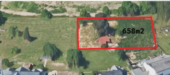 قطعة أرض في Siegen-Wittgenstein, Germany رقم 245019 2