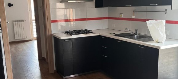 2 Schlafzimmer Wohnung in Tivoli, Italy, Nr. 326673 6