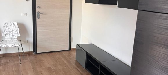 2 Schlafzimmer Wohnung in Tivoli, Italy, Nr. 326673 3