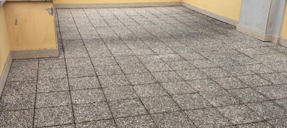 2 Schlafzimmer Wohnung in Tivoli, Italy, Nr. 326673 5