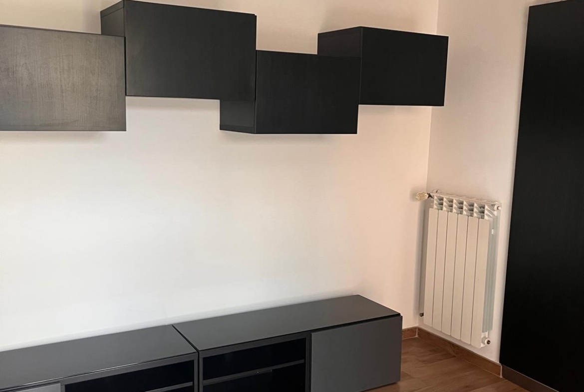 2 Schlafzimmer Wohnung in Tivoli, Italy, Nr. 326673