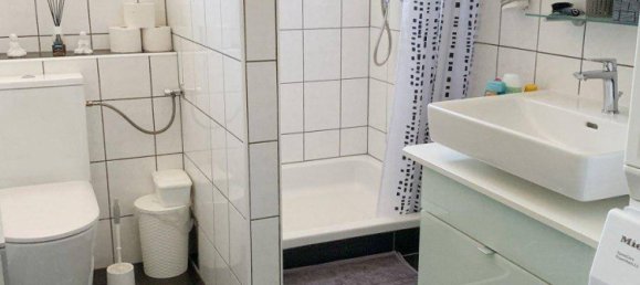 Бунгало с 4 комнатами в Гернштайн, Австрия № 115485 11