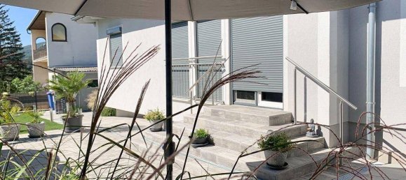 Бунгало с 4 комнатами в Гернштайн, Австрия № 115485 20