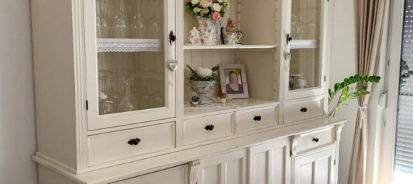 Бунгало с 4 комнатами в Гернштайн, Австрия № 115485 10