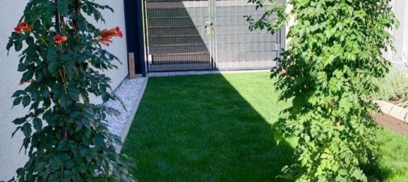 Бунгало с 4 комнатами в Гернштайн, Австрия № 115485 17