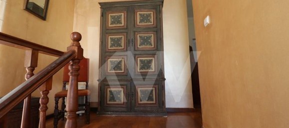 5 غرف نوم منزل في Rio de Mouro, Portugal رقم 83351 32