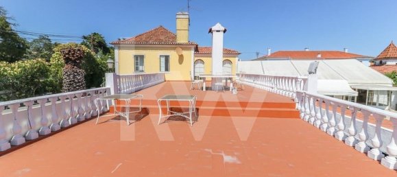 5 غرف نوم منزل في Rio de Mouro, Portugal رقم 83351 35