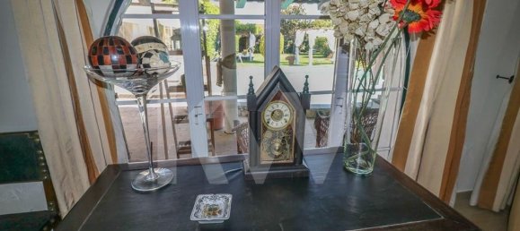 5 غرف نوم منزل في Rio de Mouro, Portugal رقم 83351 10