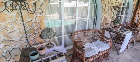 5 غرف نوم منزل في Rio de Mouro, Portugal رقم 83351 46