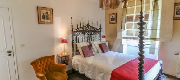 5 غرف نوم منزل في Rio de Mouro, Portugal رقم 83351 25