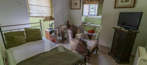 5 غرف نوم منزل في Rio de Mouro, Portugal رقم 83351 38