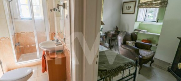 5 غرف نوم منزل في Rio de Mouro, Portugal رقم 83351 39