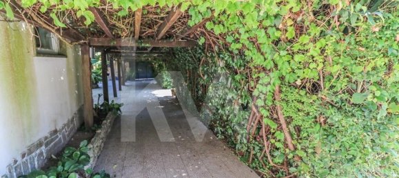 5 غرف نوم منزل في Rio de Mouro, Portugal رقم 83351 2