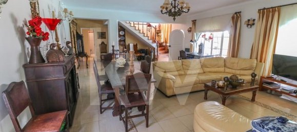 5 غرف نوم منزل في Rio de Mouro, Portugal رقم 83351 13