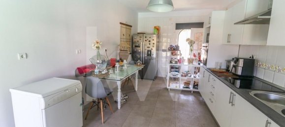 5 غرف نوم منزل في Rio de Mouro, Portugal رقم 83351 20