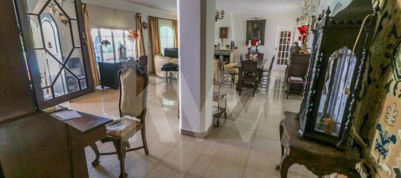 5 غرف نوم منزل في Rio de Mouro, Portugal رقم 83351 15