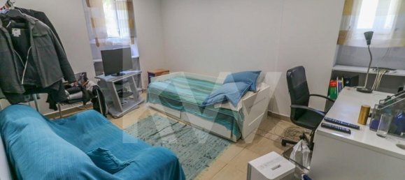 5 غرف نوم منزل في Rio de Mouro, Portugal رقم 83351 42