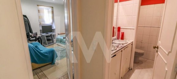 5 غرف نوم منزل في Rio de Mouro, Portugal رقم 83351 41