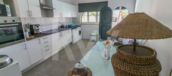 5 غرف نوم منزل في Rio de Mouro, Portugal رقم 83351 21