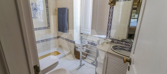 5 غرف نوم منزل في Rio de Mouro, Portugal رقم 83351 29