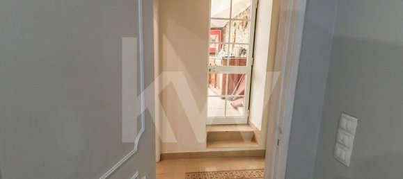 5 غرف نوم منزل في Rio de Mouro, Portugal رقم 83351 44