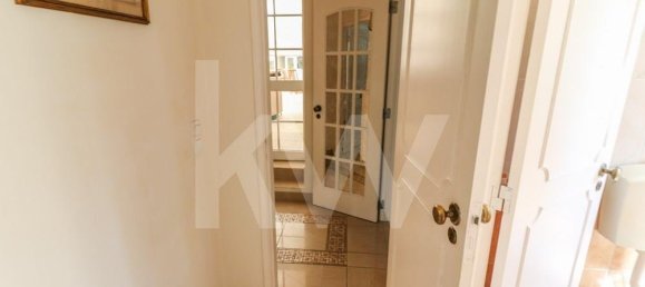 5 غرف نوم منزل في Rio de Mouro, Portugal رقم 83351 45