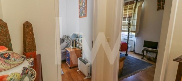 5 غرف نوم منزل في Rio de Mouro, Portugal رقم 83351 28