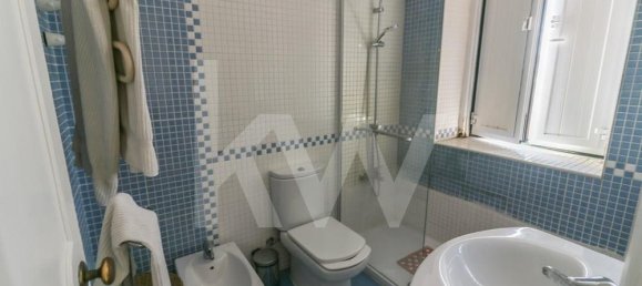 5 غرف نوم منزل في Rio de Mouro, Portugal رقم 83351 27