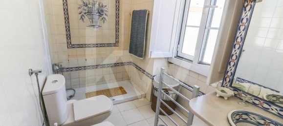 5 غرف نوم منزل في Rio de Mouro, Portugal رقم 83351 30