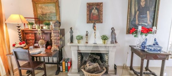 5 غرف نوم منزل في Rio de Mouro, Portugal رقم 83351 14