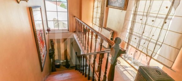 5 غرف نوم منزل في Rio de Mouro, Portugal رقم 83351 33