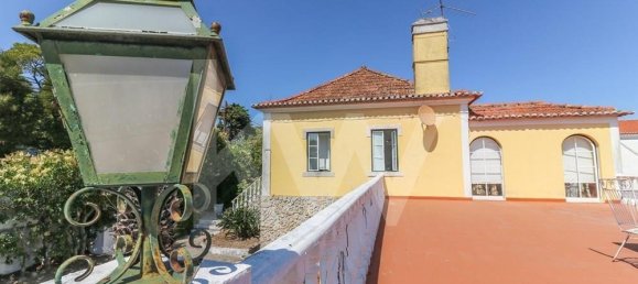 5 غرف نوم منزل في Rio de Mouro, Portugal رقم 83351 8