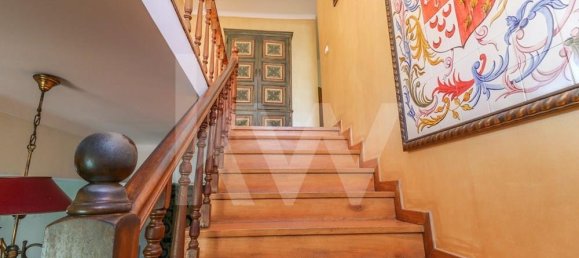 5 غرف نوم منزل في Rio de Mouro, Portugal رقم 83351 31